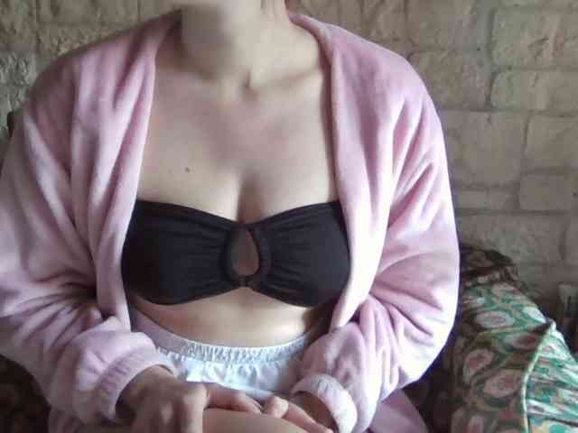 lafrancaise webcam