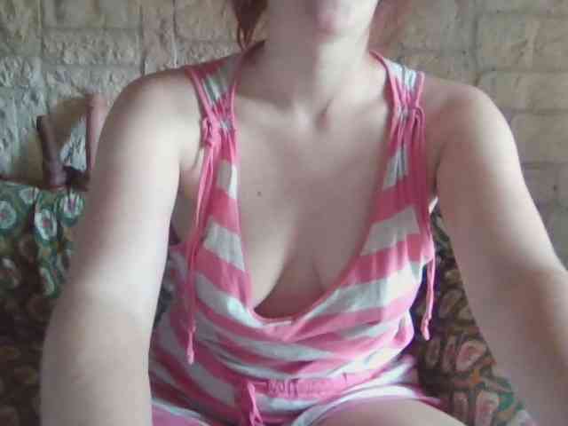 lafrancaise webcam