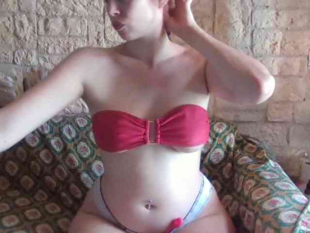 lafrancaise webcam
