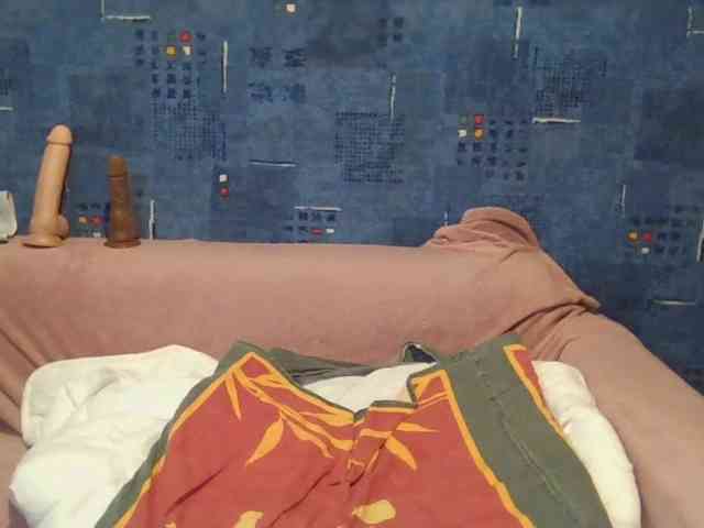 virginriverofficial virginriverofficial