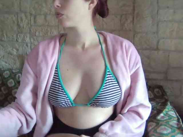 virginriverofficial webcam