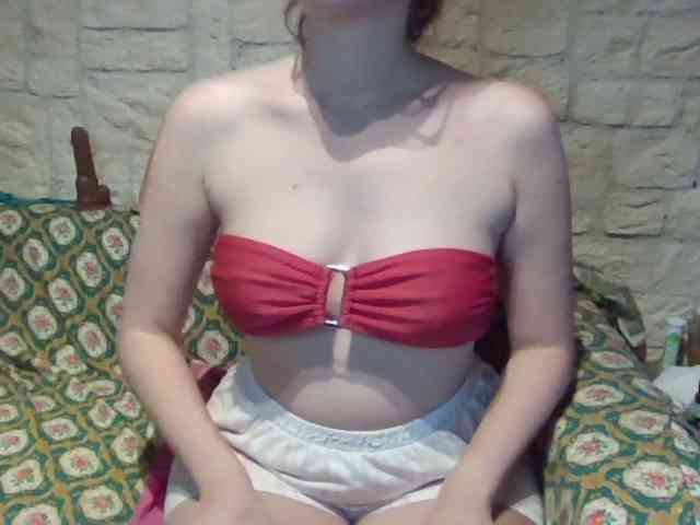 lafrancaise webcam
