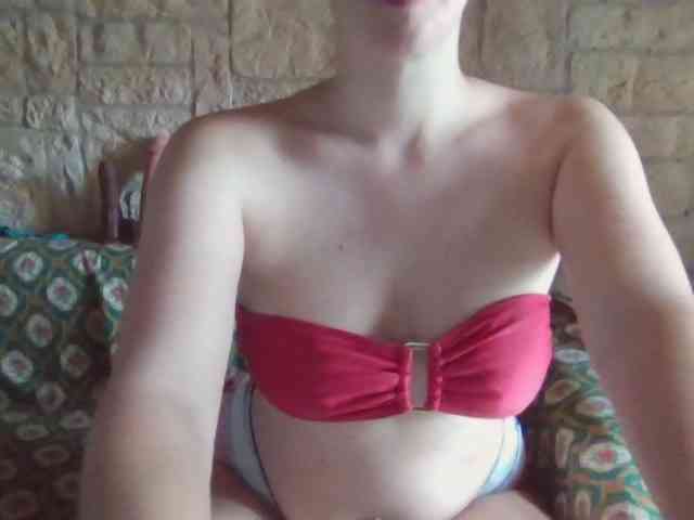 lafrancaise webcam