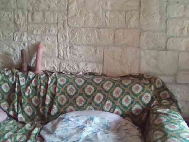 lafrancaise webcam