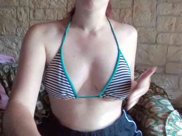 virginriverofficial webcam