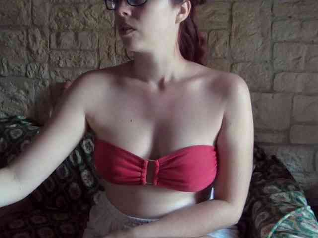 lafrancaise webcam