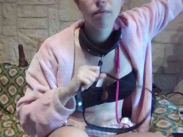lafrancaise webcam