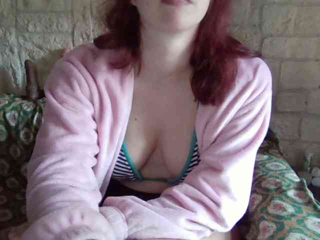 lafrancaise webcam