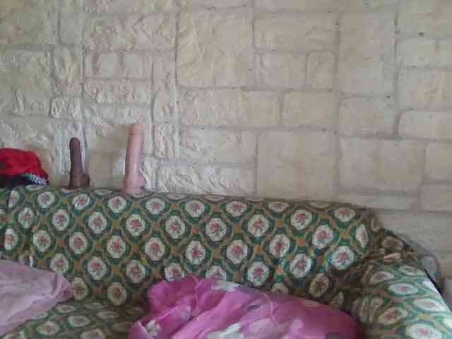 lafrancaise webcam