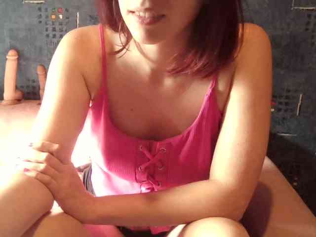 lafrancaise webcam