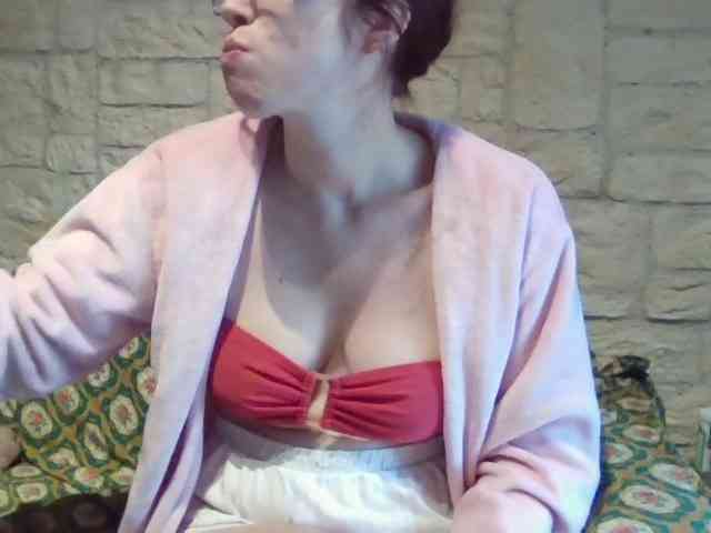 lafrancaise webcam