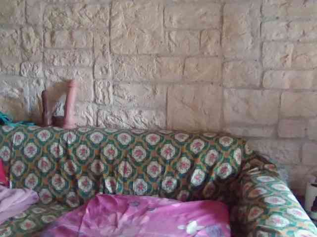 lafrancaise webcam