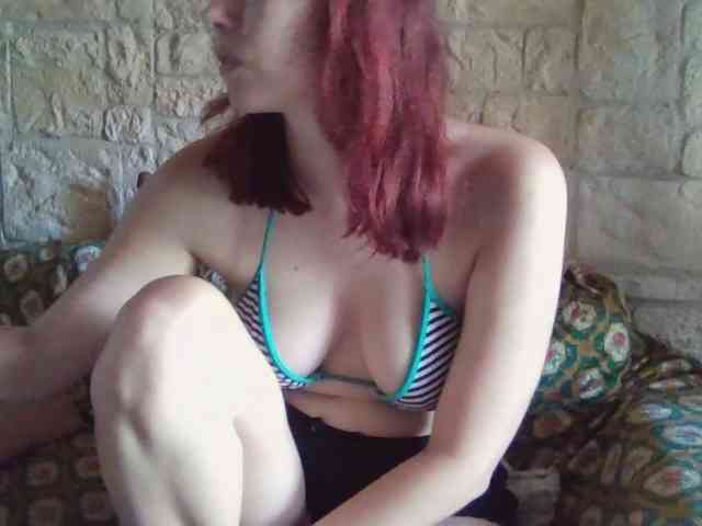lafrancaise webcam