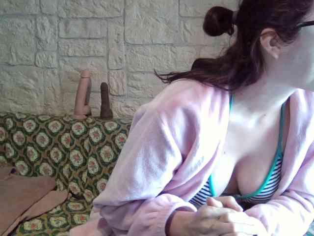 lafrancaise webcam