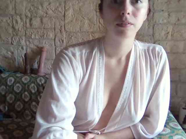lafrancaise webcam
