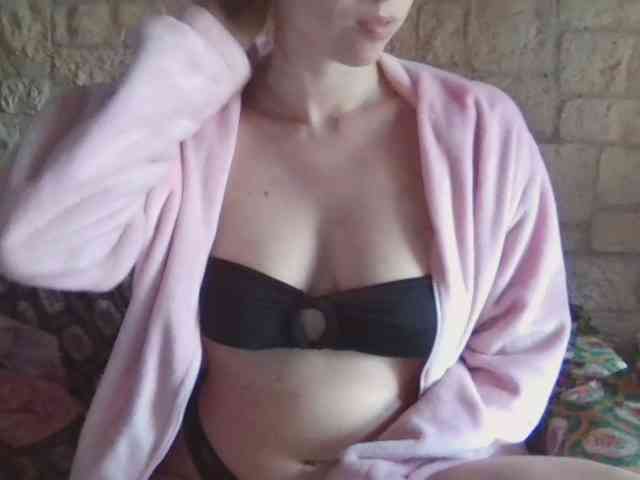 lafrancaise webcam
