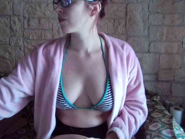 lafrancaise webcam