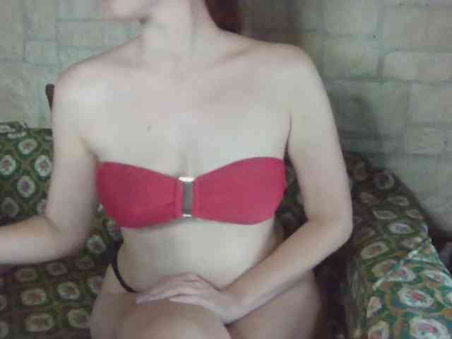 lafrancaise webcam
