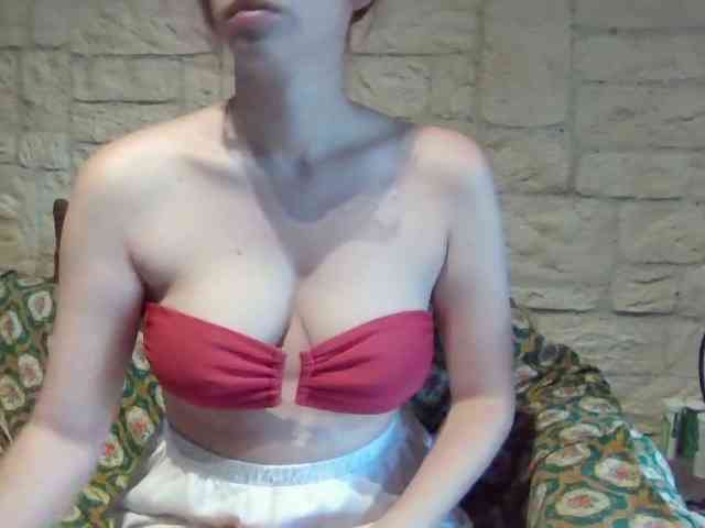 lafrancaise webcam
