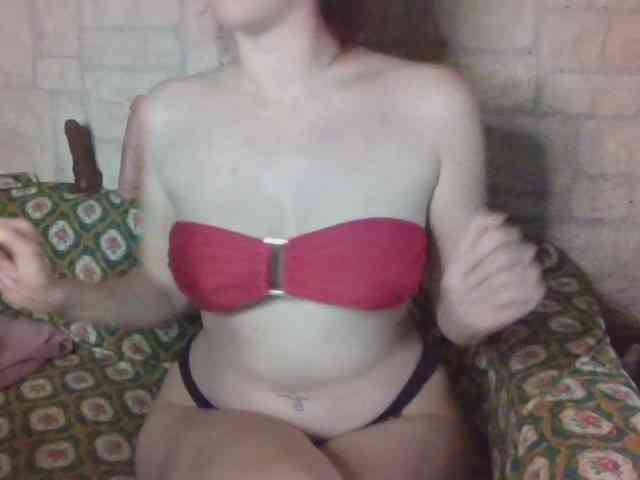 lafrancaise webcam