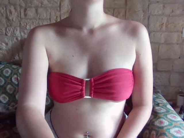 lafrancaise webcam