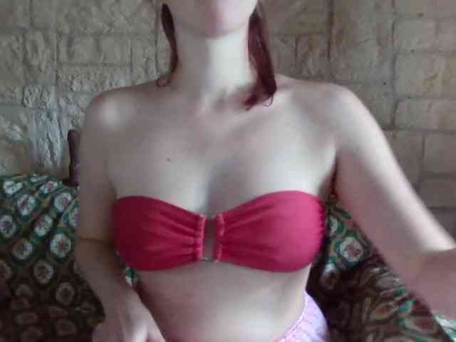 lafrancaise webcam