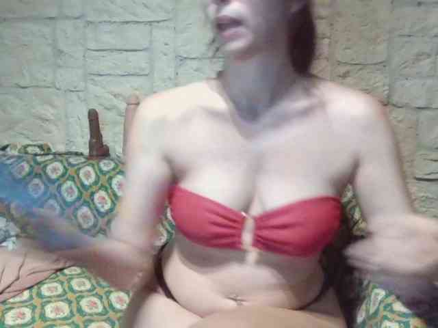 lafrancaise webcam