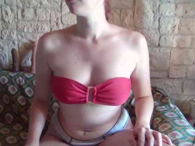 lafrancaise webcam