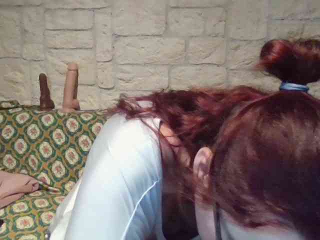 lafrancaise webcam