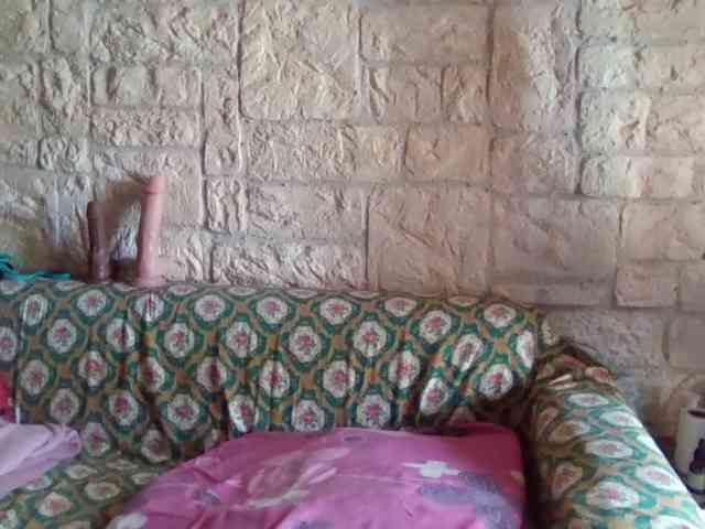 lafrancaise webcam