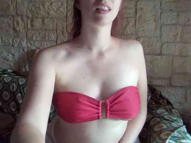 lafrancaise webcam