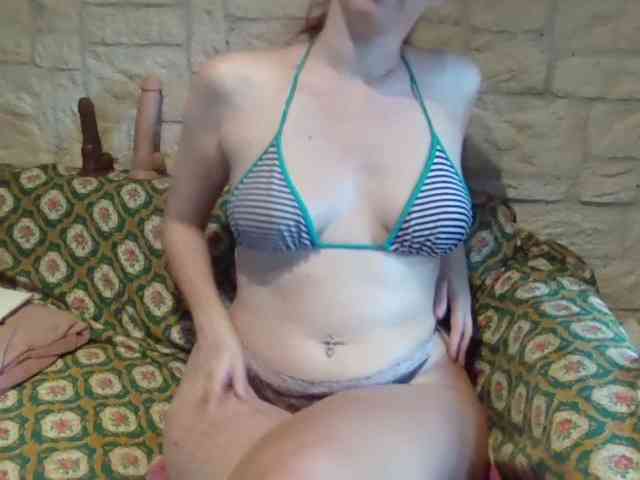 lafrancaise webcam
