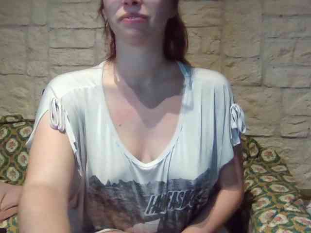 lafrancaise webcam