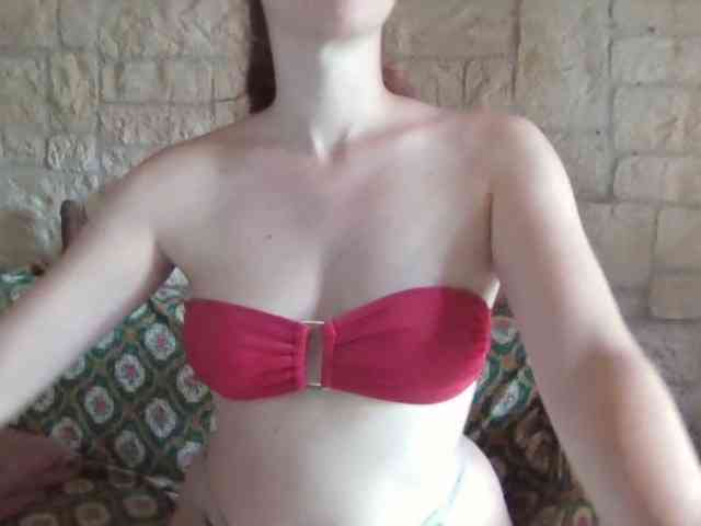 lafrancaise webcam