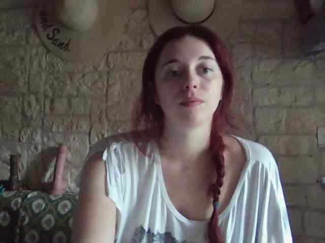 virginriverofficial webcam