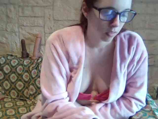 lafrancaise webcam