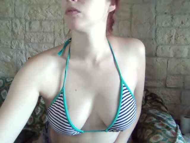 virginriverofficial webcam