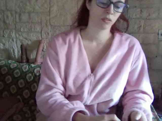 lafrancaise webcam