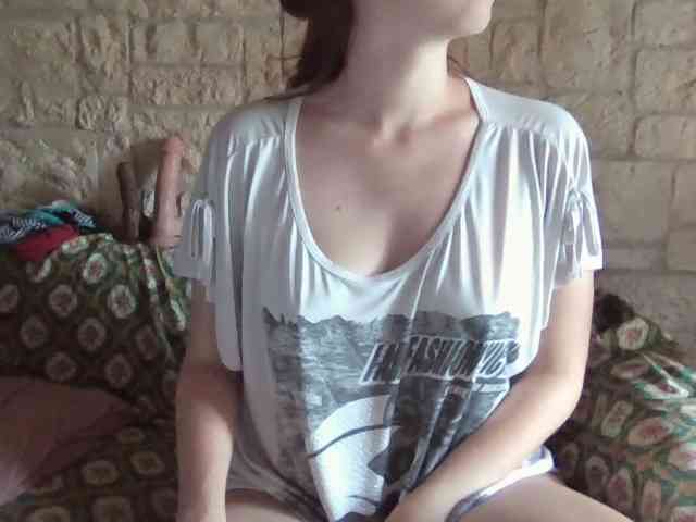 lafrancaise webcam