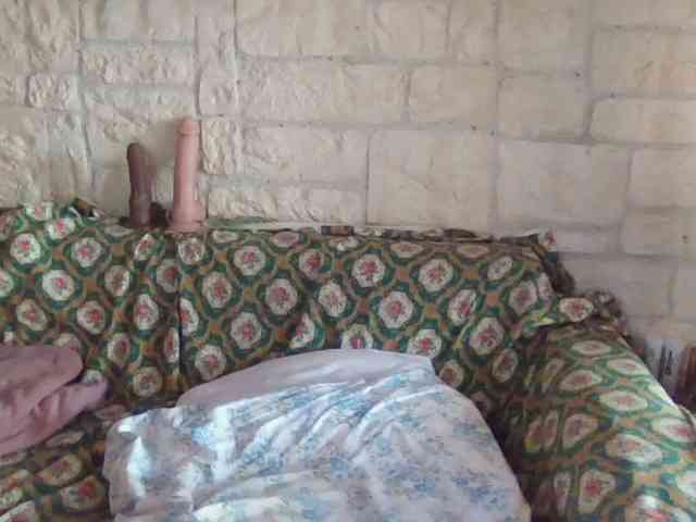 lafrancaise webcam