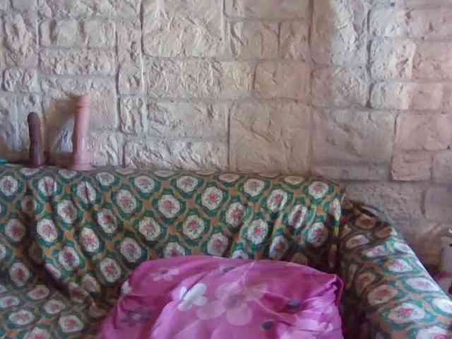 lafrancaise webcam