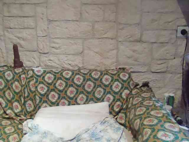 lafrancaise webcam