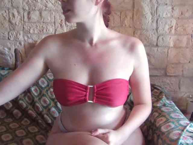 lafrancaise webcam