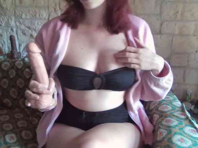 lafrancaise webcam