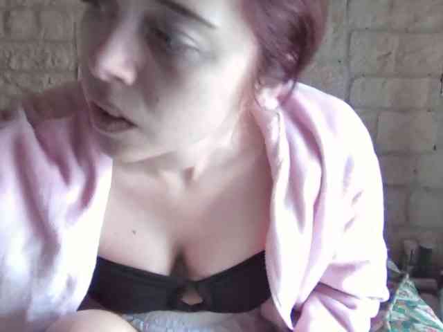 lafrancaise webcam