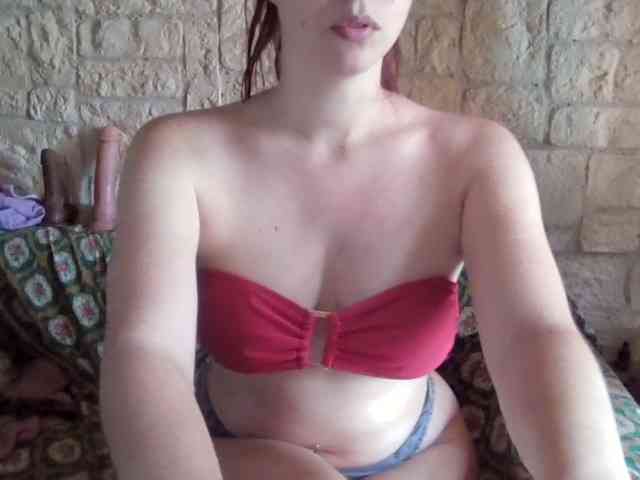 lafrancaise webcam