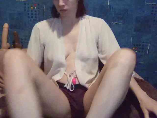lafrancaise webcam