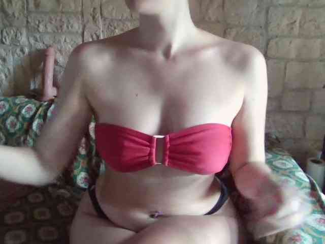 lafrancaise webcam