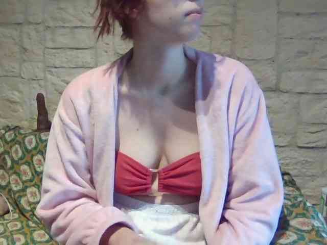 lafrancaise webcam