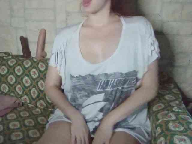 lafrancaise webcam